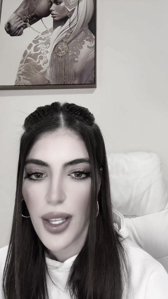 Post 5 by Mouwly 🇯🇴💫 on TikTok (video)