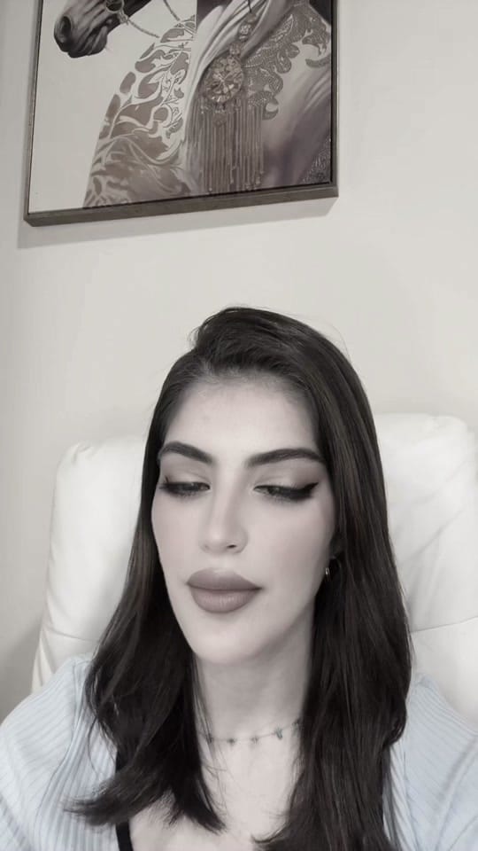 Post 8 by Mouwly 🇯🇴💫 on TikTok (video)