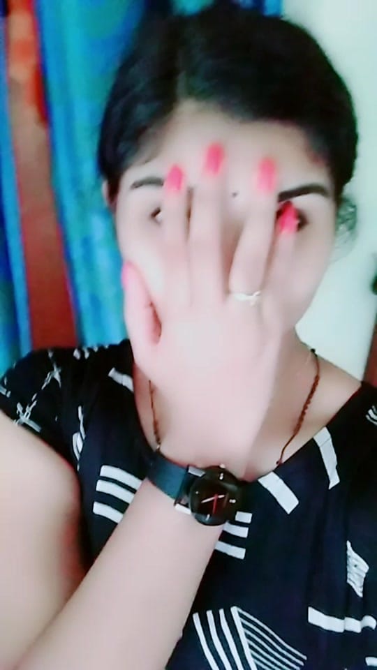 Post 2 by Nithya Thomas on TikTok (video)