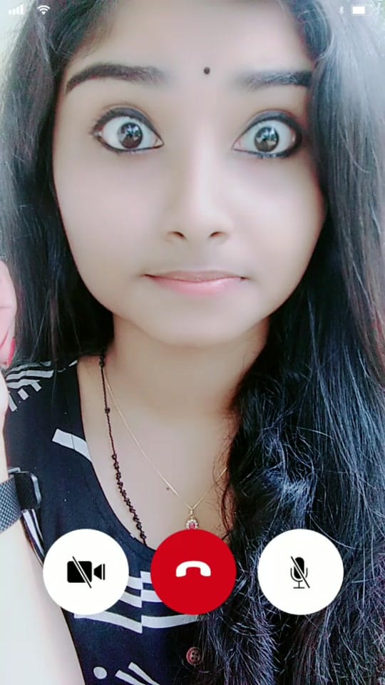 Post 7 by Nithya Thomas on TikTok (video)