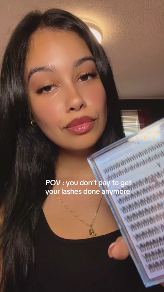 Post 5 by Amelia 🇵🇷 on TikTok (video)