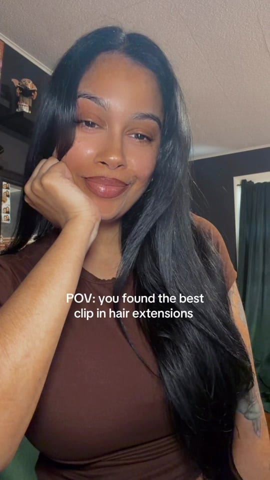 Post 6 by Amelia 🇵🇷 on TikTok (video)