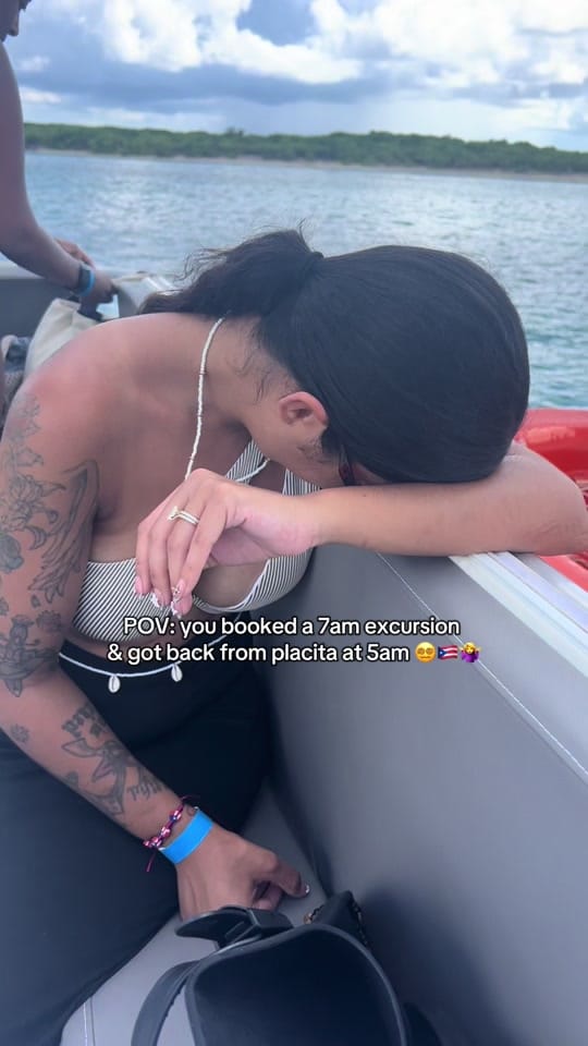 Post 10 by Amelia 🇵🇷 on TikTok (video)