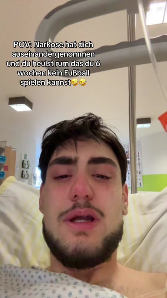 Post 8 by ozannextdoor on TikTok (video)