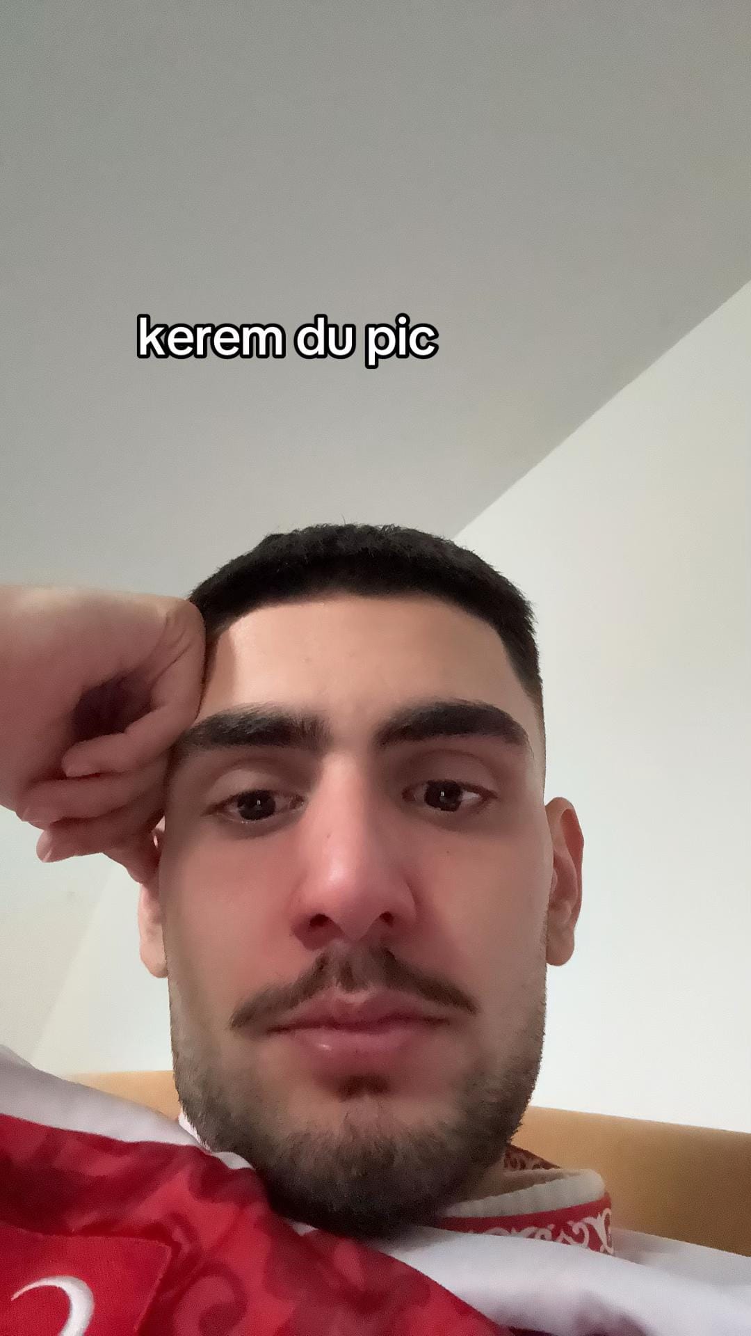 Post 7 by ozannextdoor on TikTok (video)