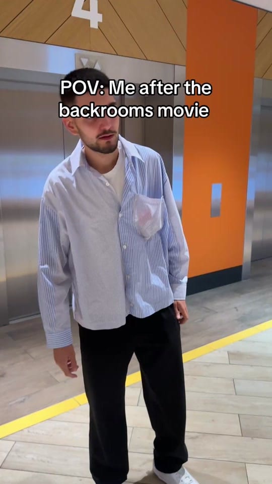 Post 4 by ozannextdoor on TikTok (video)