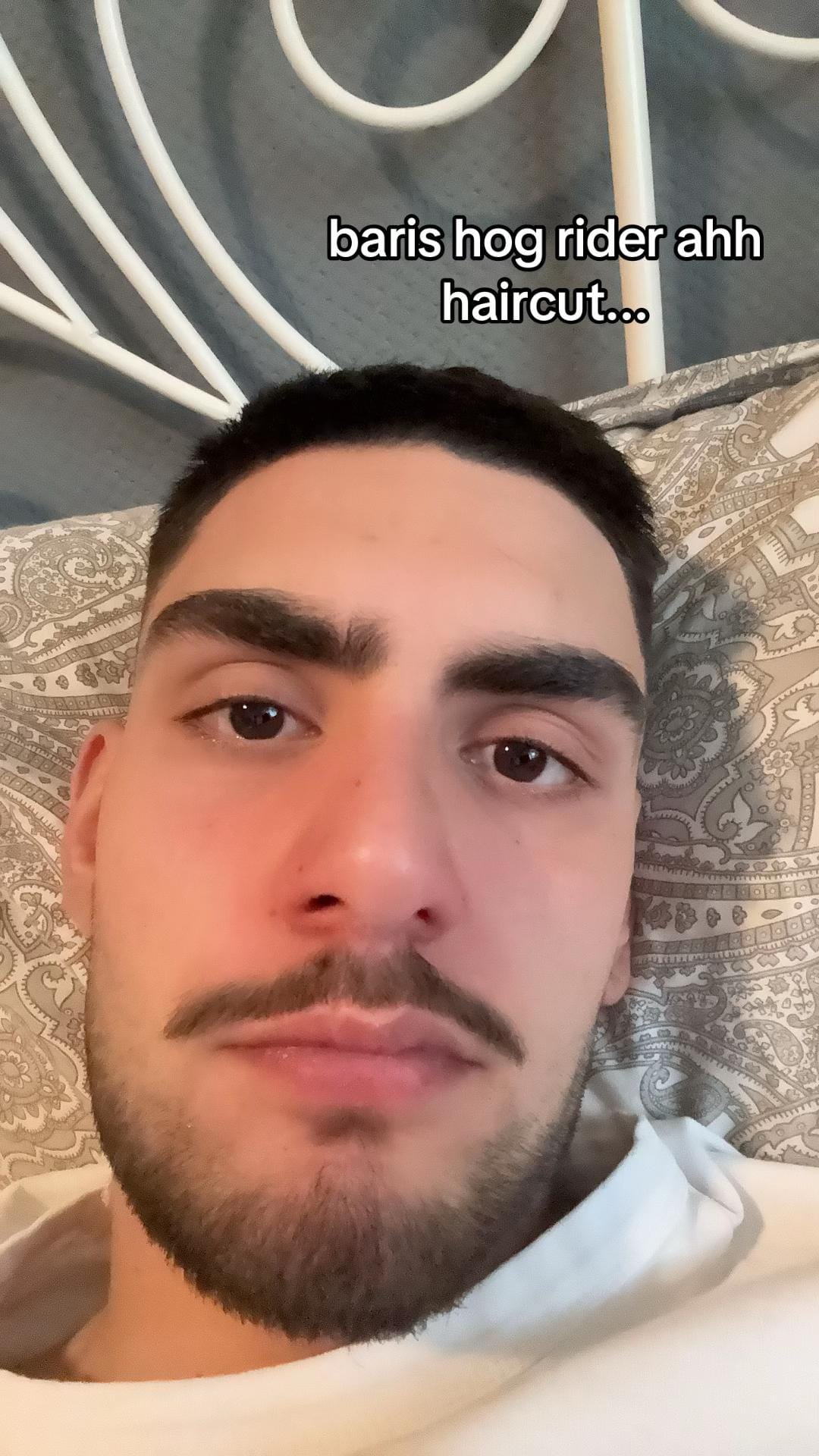 Post 6 by ozannextdoor on TikTok (video)