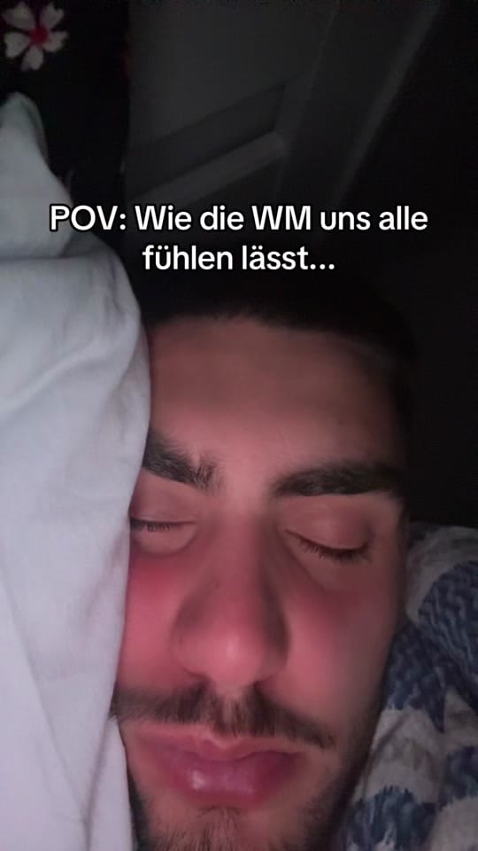 Post 5 by ozannextdoor on TikTok (video)