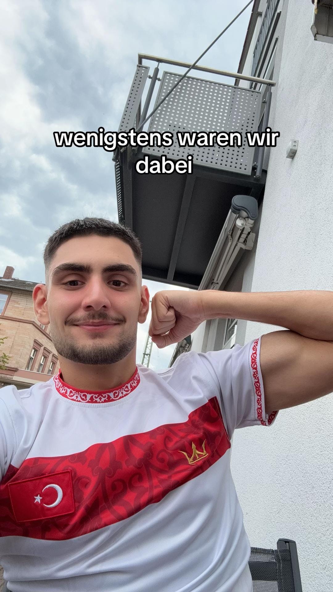 Post 3 by ozannextdoor on TikTok (video)