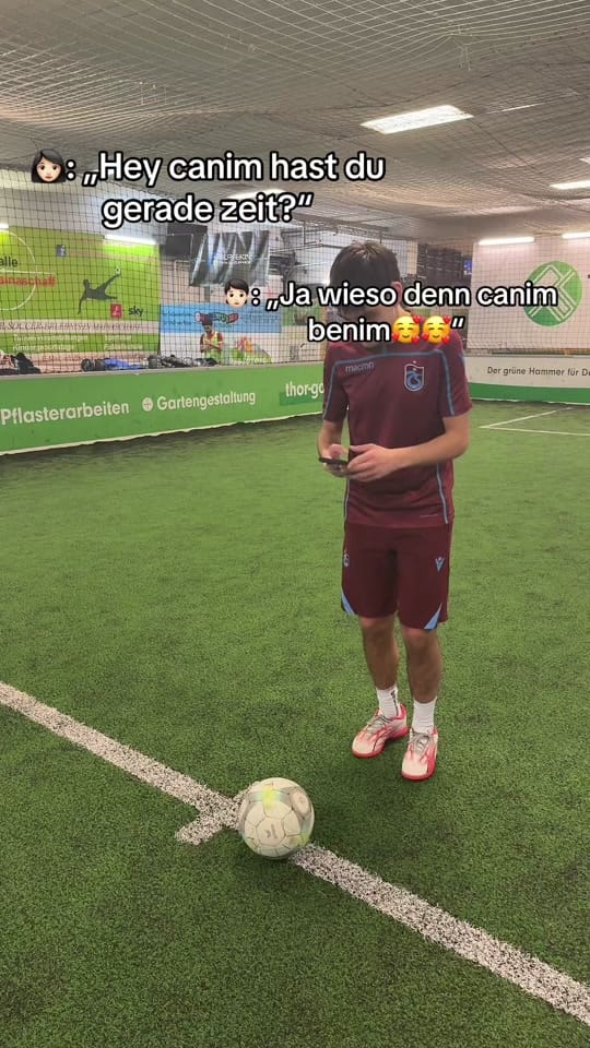 Post 9 by ozannextdoor on TikTok (video)