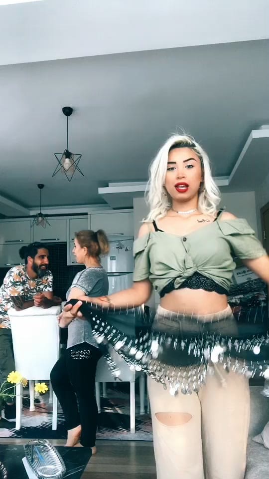 Post 10 by Lera Lapisova on TikTok (video)