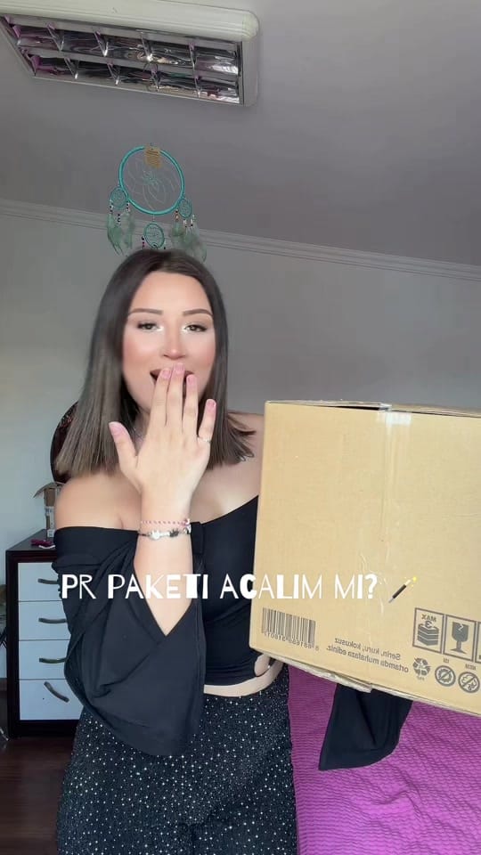 Post 7 by Lera Lapisova on TikTok (video)