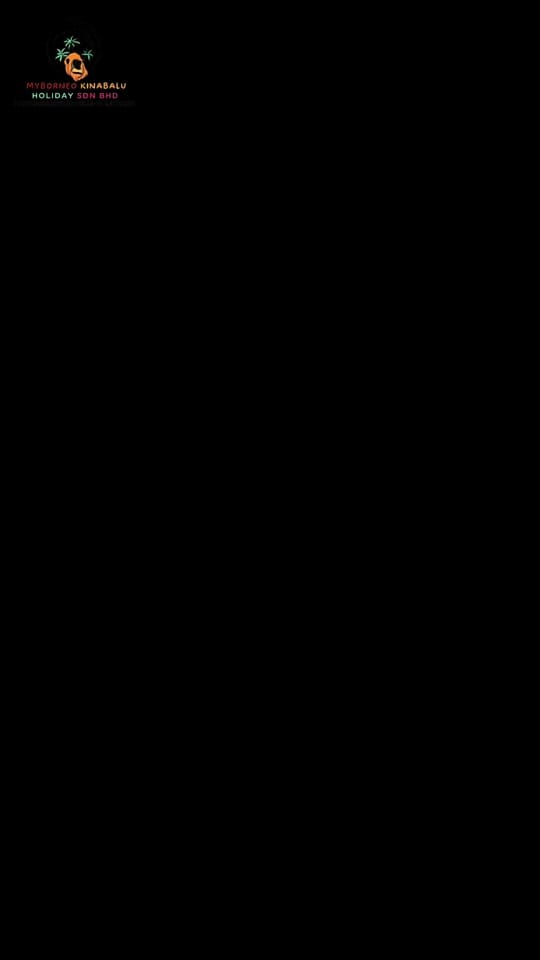 Post 6 by TravelwithMyBorneoKinabalu on TikTok (video)