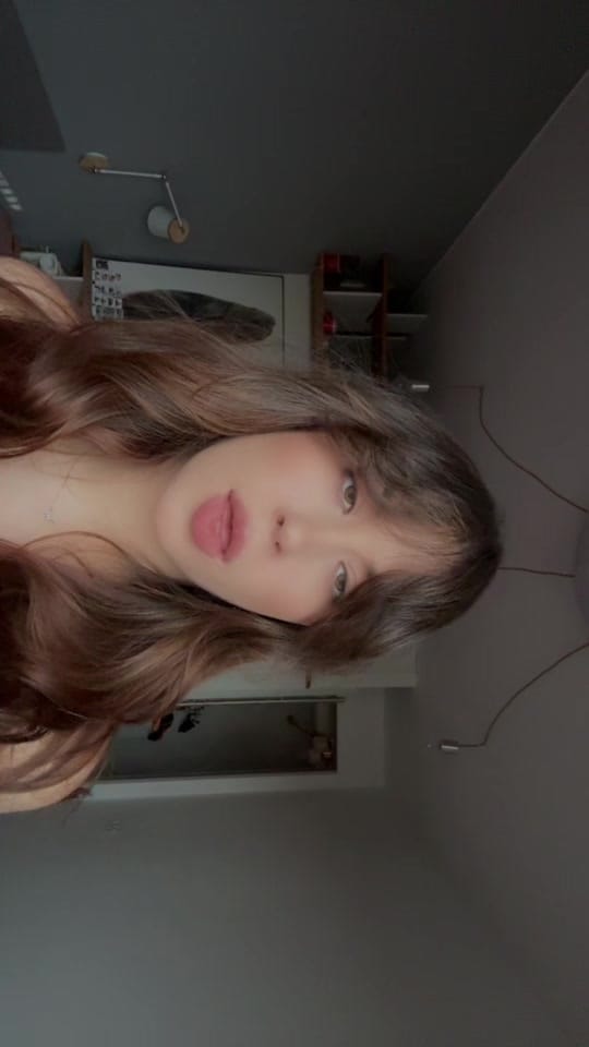 Post 1 by Диана Мардини on TikTok (video)