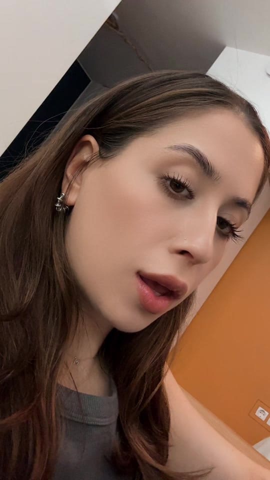 Post 3 by Диана Мардини on TikTok (video)