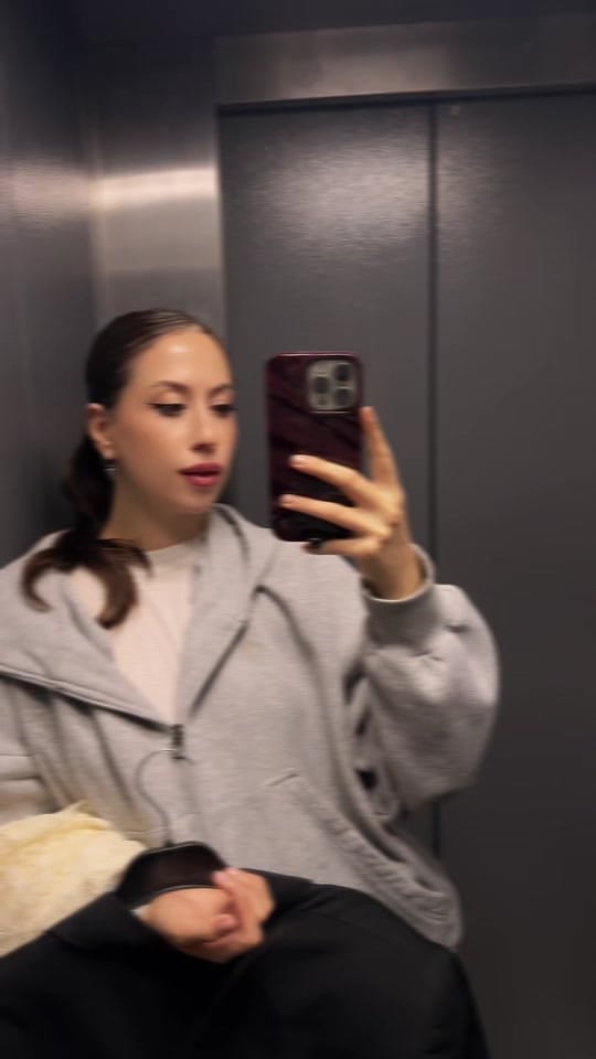Post 4 by Диана Мардини on TikTok (video)