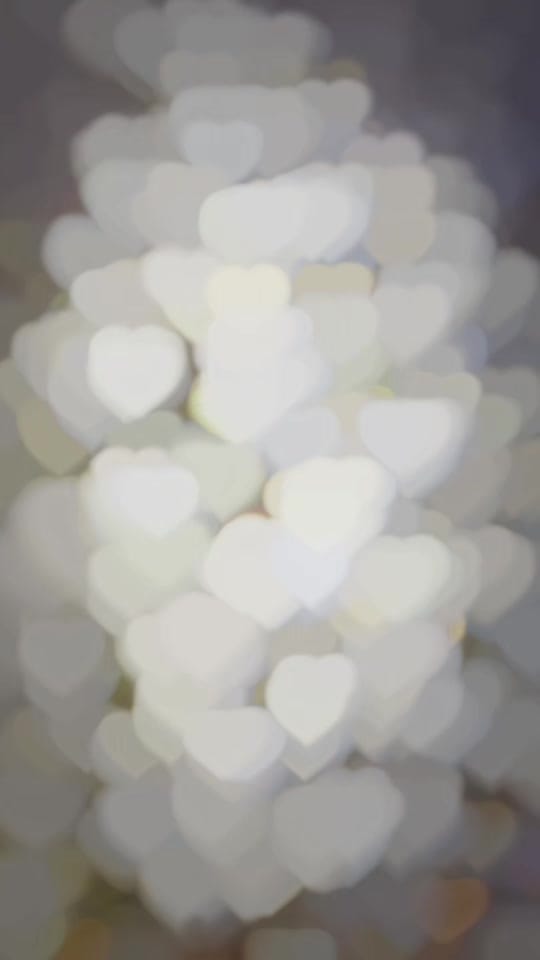 Post 4 by Roses Dew beauty Lounge on TikTok (video)