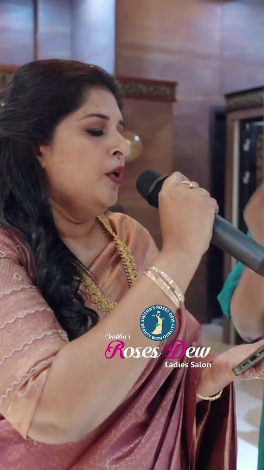 Post 9 by Roses Dew beauty Lounge on TikTok (video)