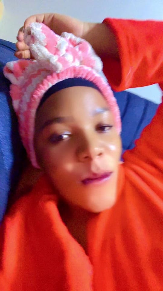 Post 4 by PRINCESS BEAUTY PRODUCTS DUBAI on TikTok (video)