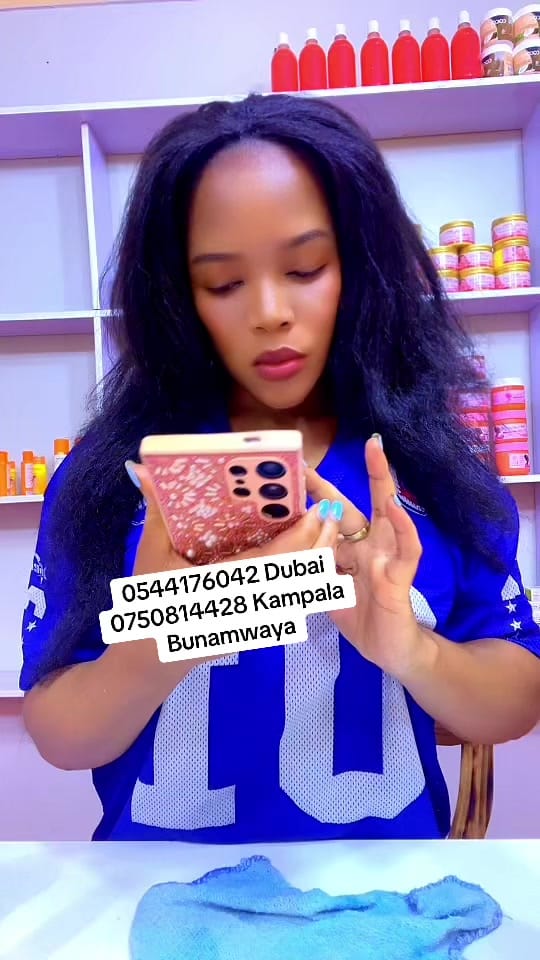 Post 1 by PRINCESS BEAUTY PRODUCTS DUBAI on TikTok (video)