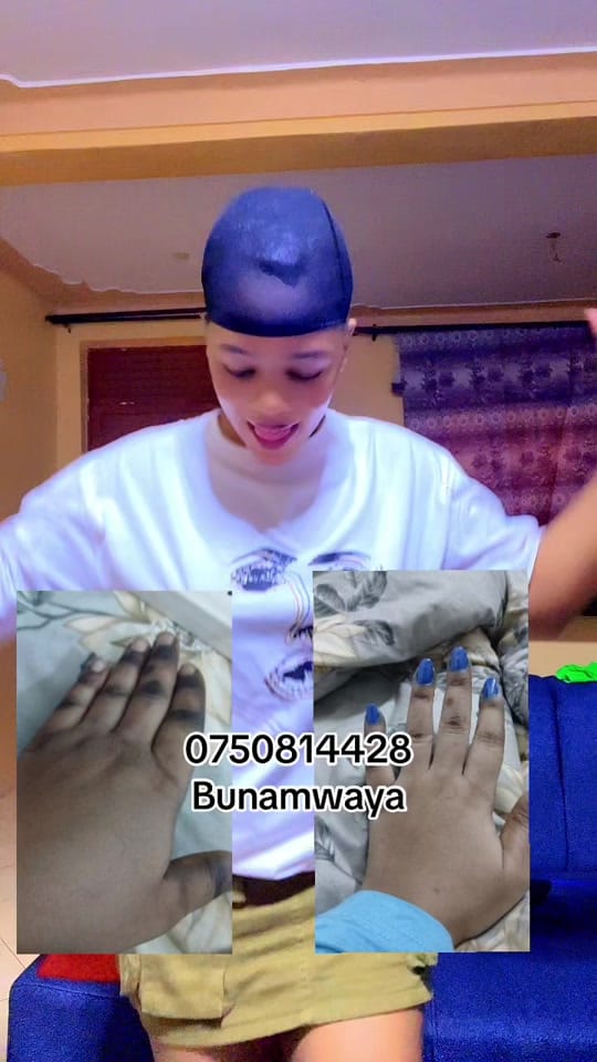 Post 6 by PRINCESS BEAUTY PRODUCTS DUBAI on TikTok (video)