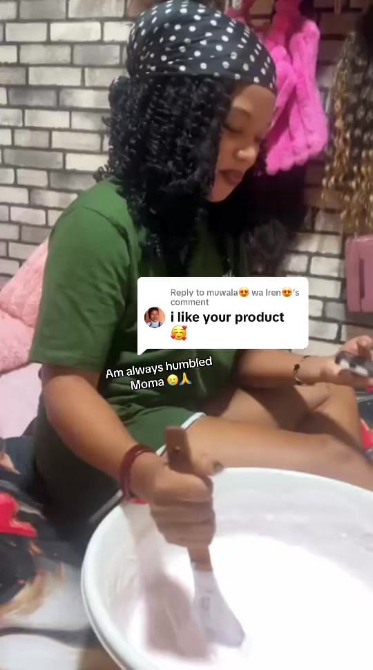 Post 10 by PRINCESS BEAUTY PRODUCTS DUBAI on TikTok (video)
