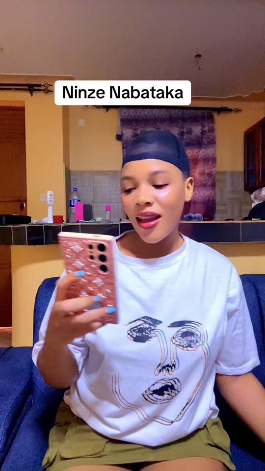 Post 5 by PRINCESS BEAUTY PRODUCTS DUBAI on TikTok (video)