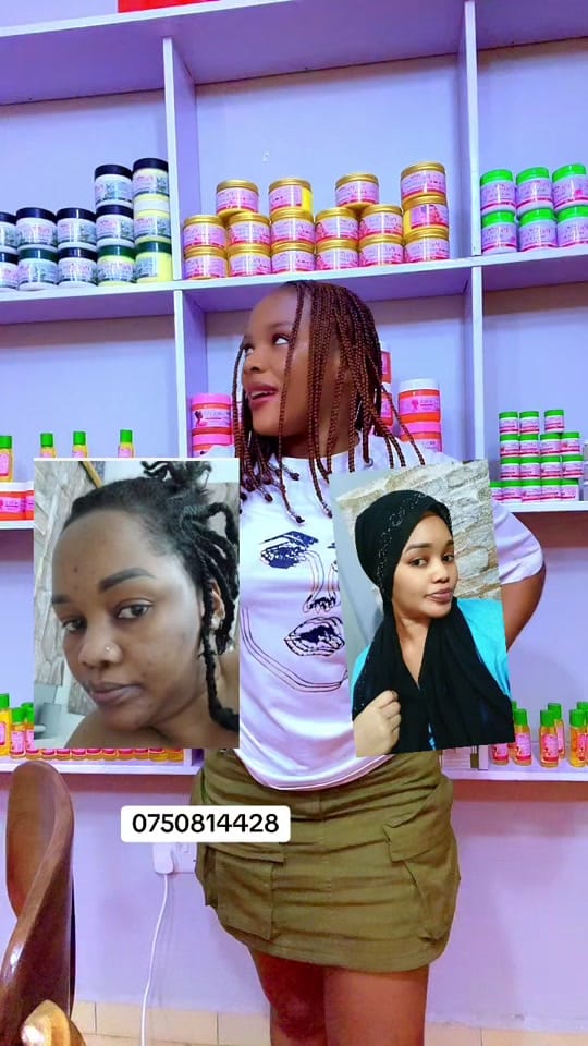 Post 7 by PRINCESS BEAUTY PRODUCTS DUBAI on TikTok (video)
