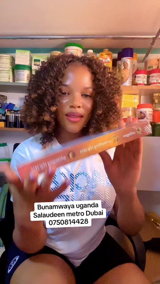 Post 9 by PRINCESS BEAUTY PRODUCTS DUBAI on TikTok (video)