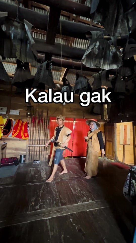 Post 10 by Sejauh Angin on TikTok (video)