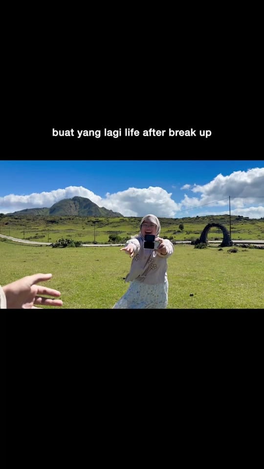 Post 4 by Sejauh Angin on TikTok (video)