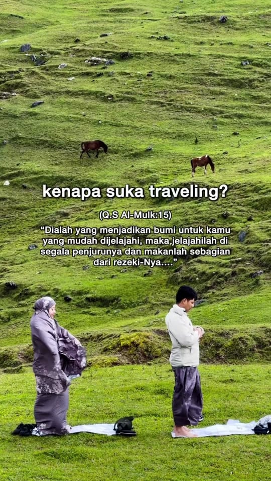 Post 3 by Sejauh Angin on TikTok (video)