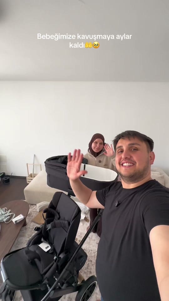 Post 5 by Emre Kocadayıcık on TikTok (video)