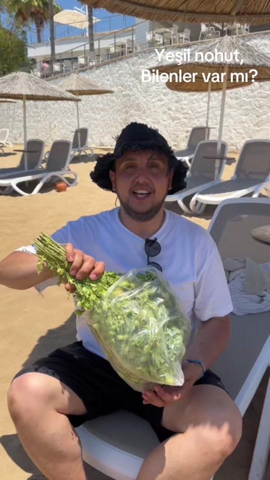 Post 2 by Emre Kocadayıcık on TikTok (video)