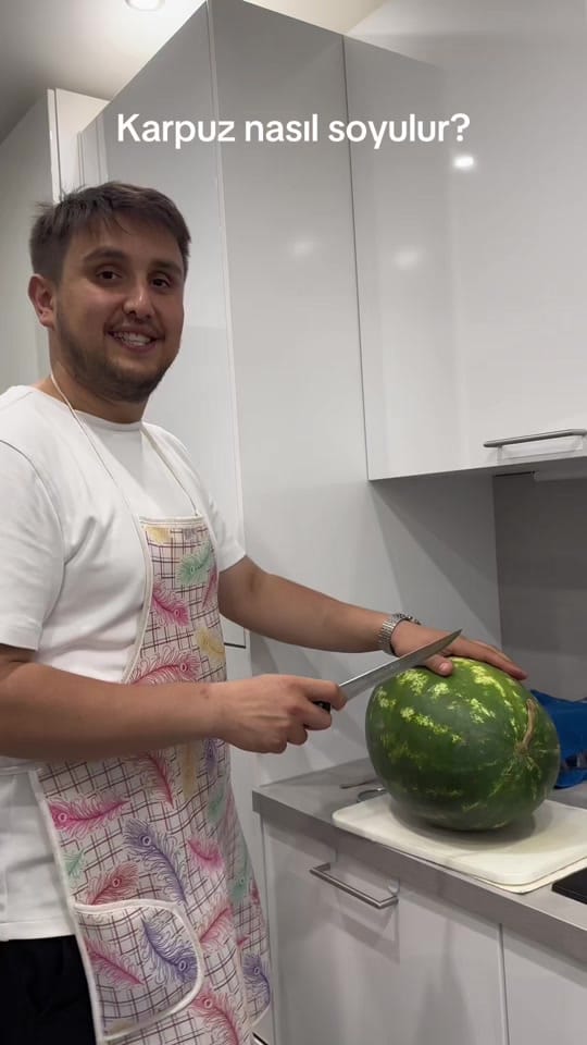 Post 4 by Emre Kocadayıcık on TikTok (video)