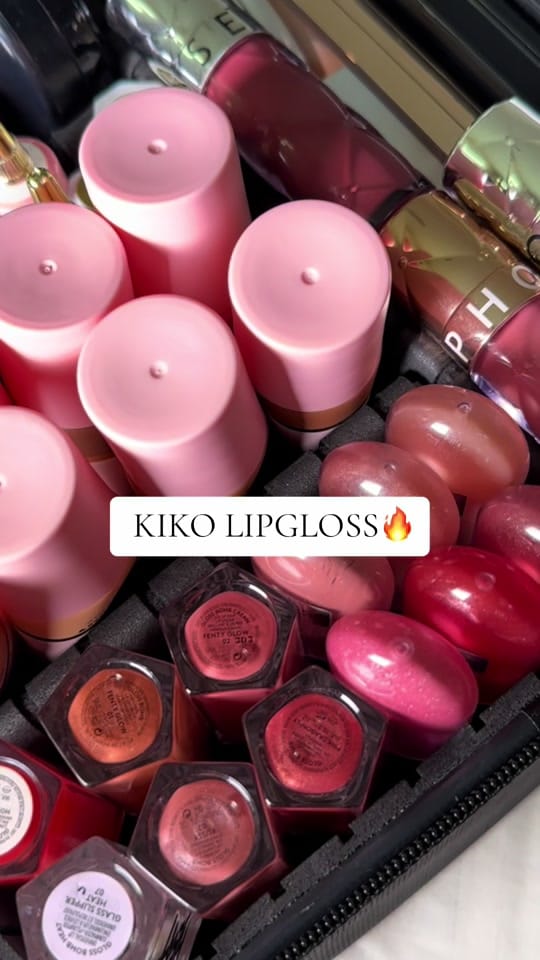 Post 6 by SHAIMA BEAUTY 🥇✨ on TikTok (video)