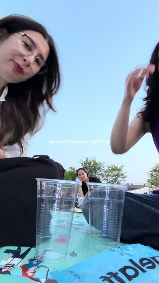 Post 10 by asena on TikTok (video)
