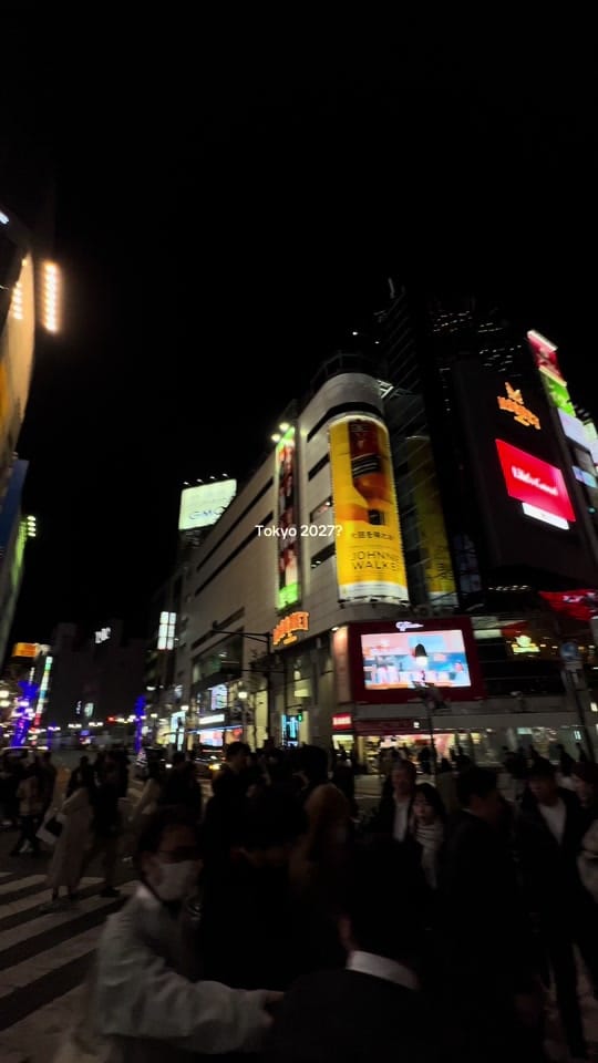 Post 1 by asena on TikTok (video)