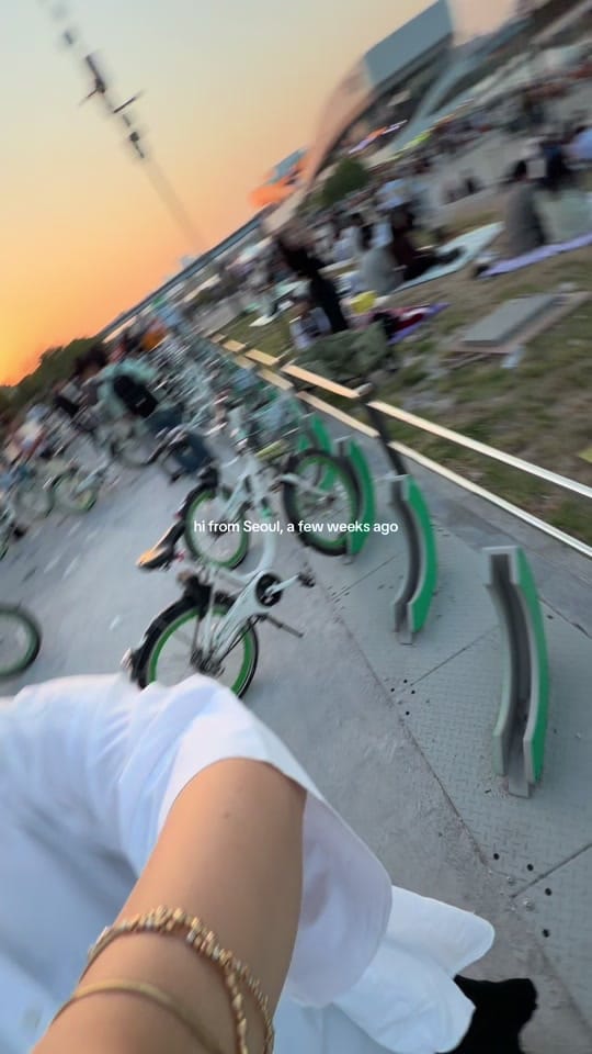 Post 8 by asena on TikTok (video)