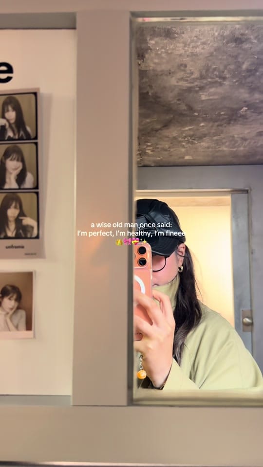 Post 2 by asena on TikTok (video)