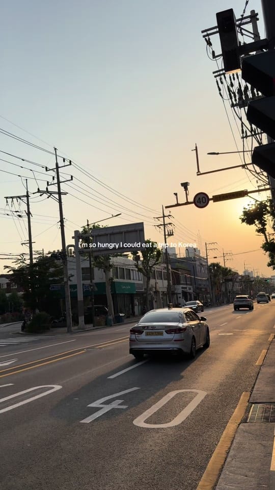 Post 4 by asena on TikTok (video)