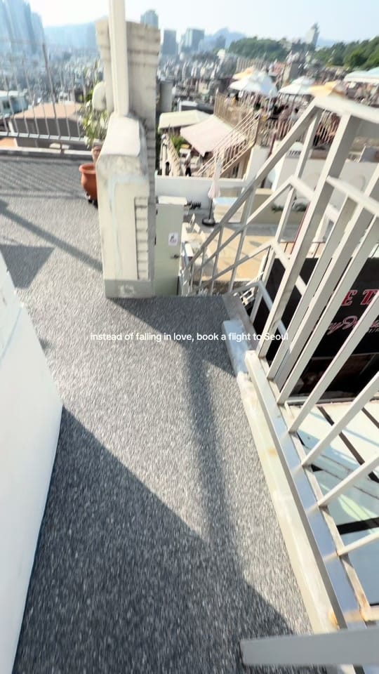 Post 3 by asena on TikTok (video)