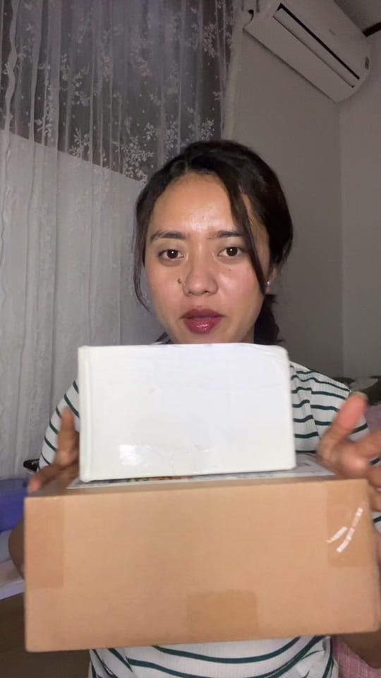 Post 10 by Sudha❤️ on TikTok (video)