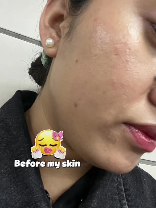 Post 8 by Sudha❤️ on TikTok (video)