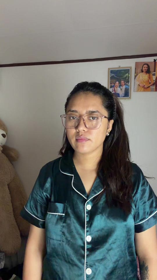 Post 7 by Sudha❤️ on TikTok (video)