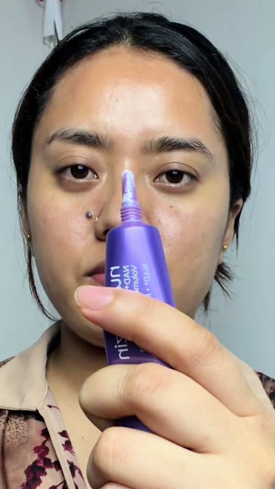 Post 3 by Sudha❤️ on TikTok (video)