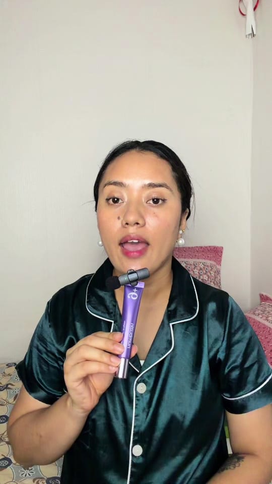 Post 5 by Sudha❤️ on TikTok (video)