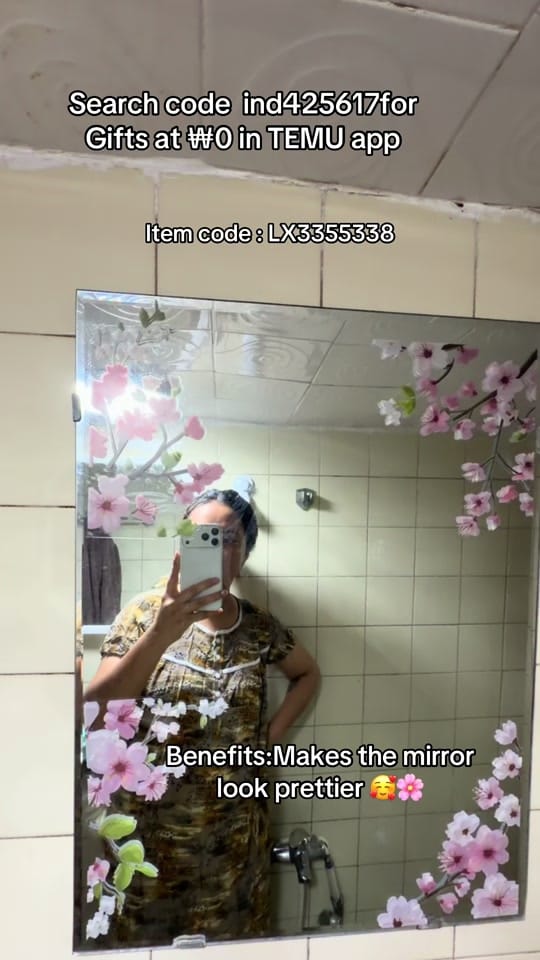 Post 2 by Sudha❤️ on TikTok (video)