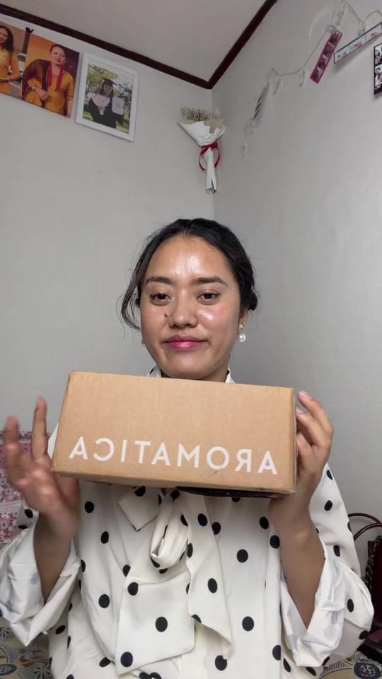 Post 6 by Sudha❤️ on TikTok (video)
