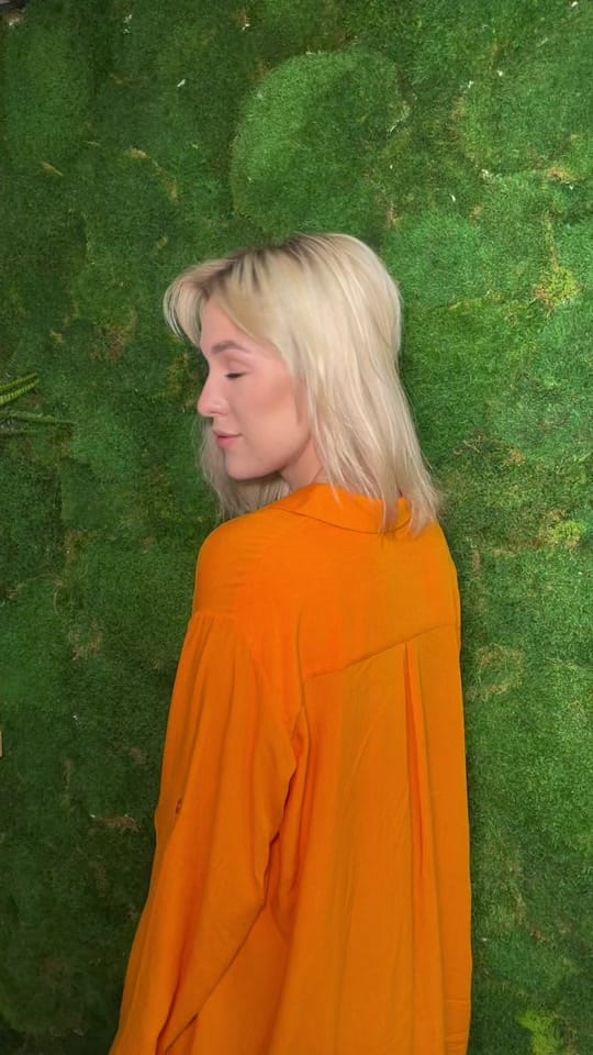 Post 7 by By.brylins on TikTok (video)